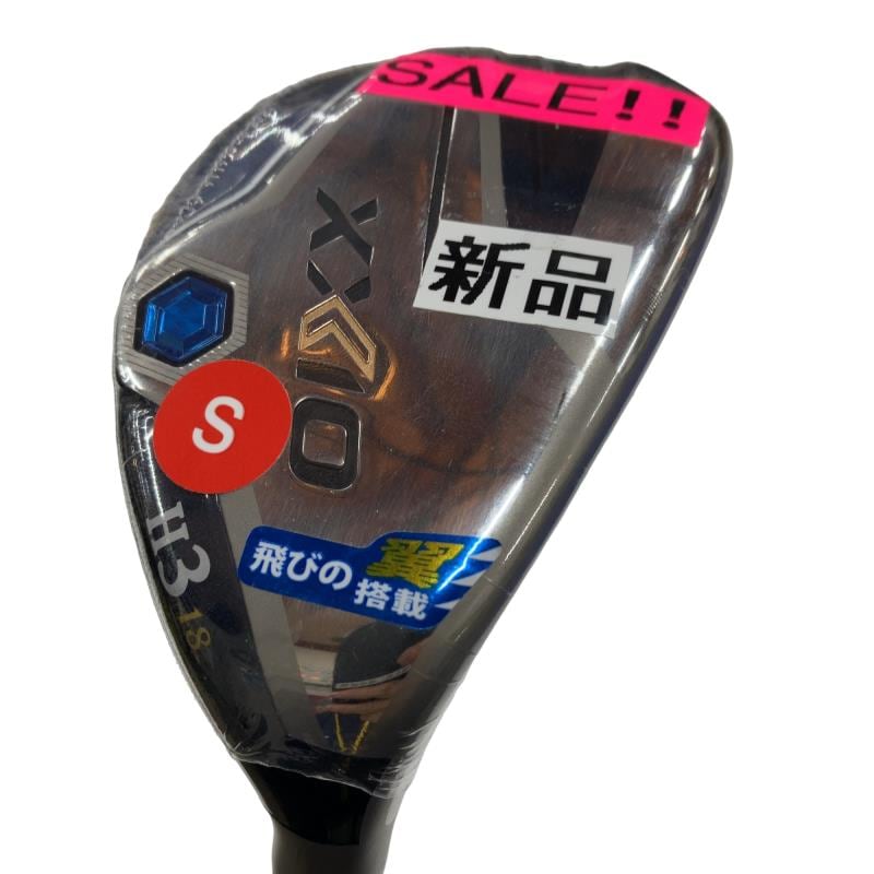 �w�w�h�n�i�Q�O�Q�Q�j�@�g�R