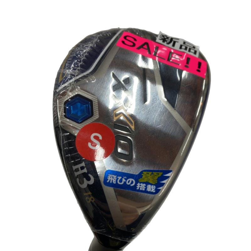 �w�w�h�n�i�Q�O�Q�Q�j�@�g�R