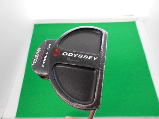 vghsd@hbd@@QEa`kk@bg@RSC`