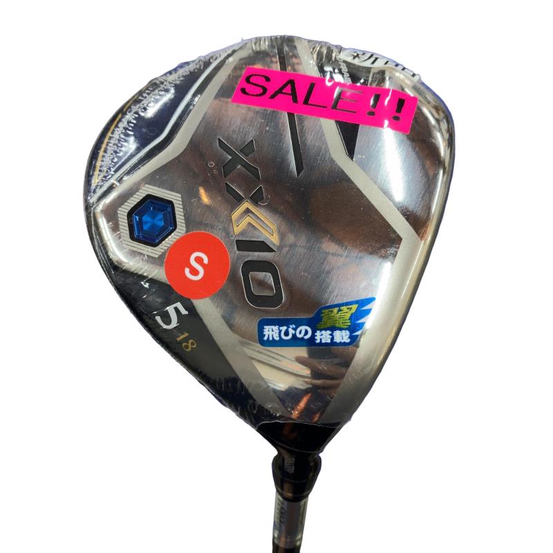 �w�w�h�n�i�Q�O�Q�Q�j�@�T�v