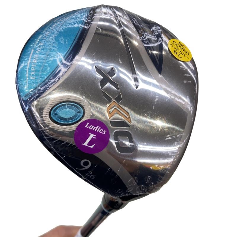 �w�w�h�n�i�Q�O�Q�Q�j�@�X�v�@���f�B�[�X