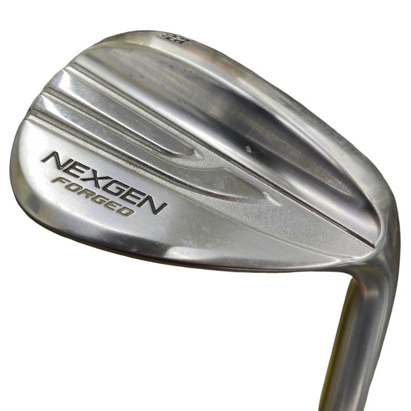 �m�d�w�f�d�m�@�e�n�q�f�d�c�@�v�d�c�f�d�i�Q�O�Q�Q�j�@�T�U°�^�P�P°