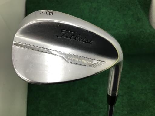 unjdx@enqfdciQOQPj@TW°^PQ°j