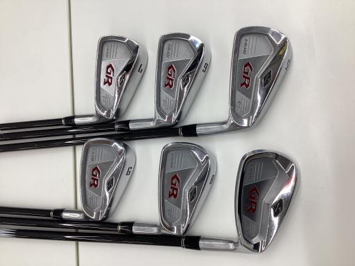 【！！再値下げ！！】X-BLADE GR-C1 4163UFhIFHL._UF350,350_QL50_.jpg