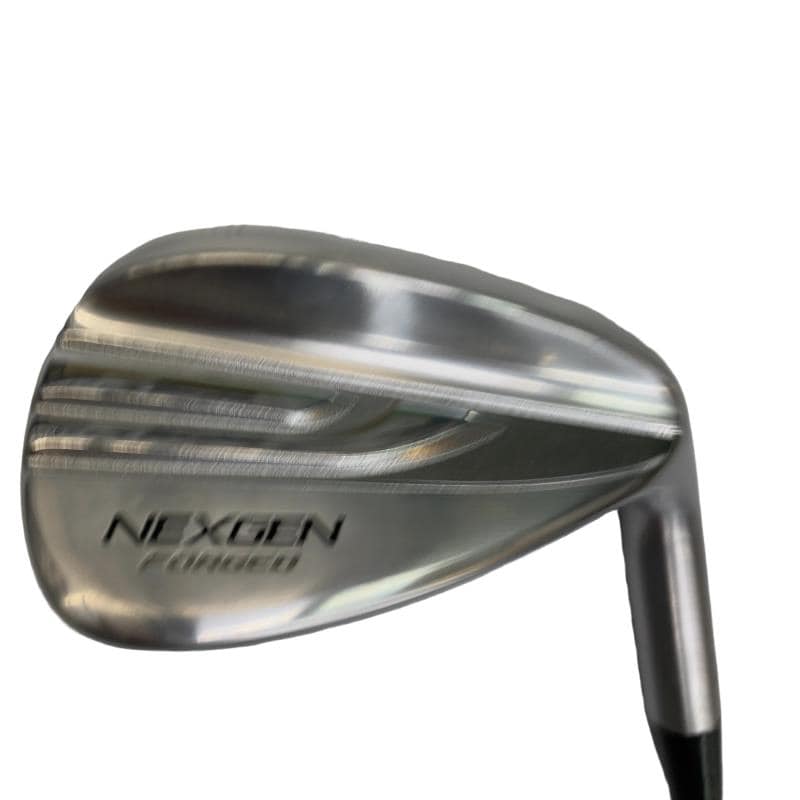 �m�d�w�f�d�m�@�e�n�q�f�d�c�@�v�d�c�f�d�i�Q�O�Q�Q�j�@�T�Q°�^�P�O°