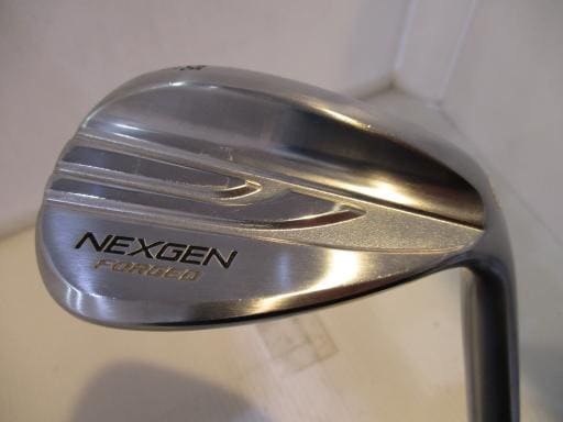 mdwfdm@enqfdc@vdcfdiQOQQj@TU°^PP°