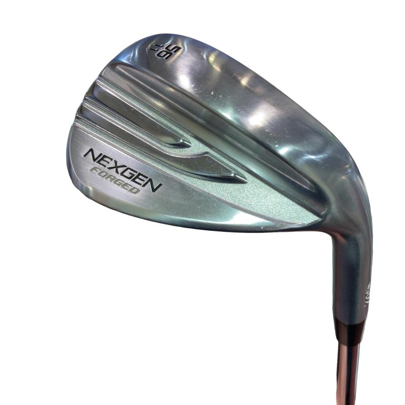 �m�d�w�f�d�m�@�e�n�q�f�d�c�@�v�d�c�f�d�i�Q�O�Q�Q�j�@�T�U°�^�P�P°