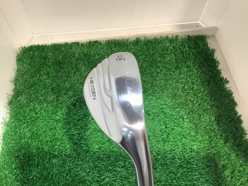 mdwfdm@enqfdc@vdcfdiQOQQj@TU°^PP°