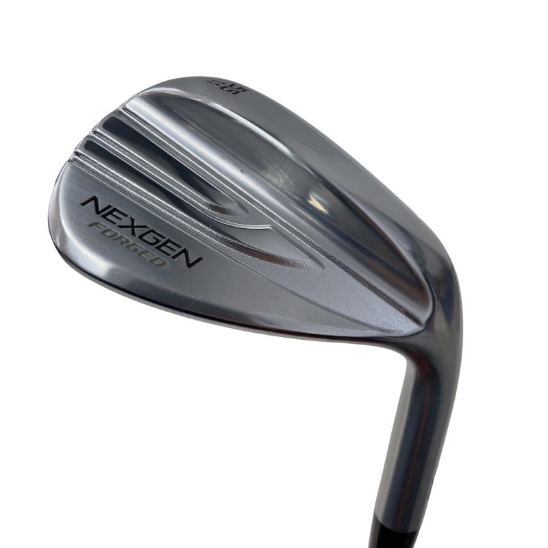 mdwfdm@enqfdc@vdcfdiQOQQj@TU°^PP°