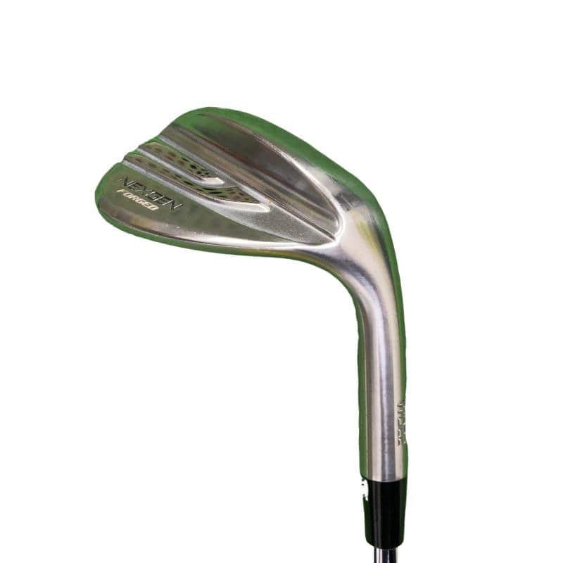 �m�d�w�f�d�m�@�e�n�q�f�d�c�@�v�d�c�f�d�i�Q�O�Q�Q�j�@�T�U°�^�P�P°