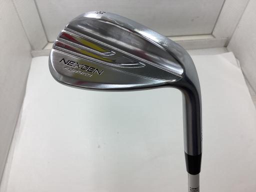 mdwfdm@enqfdc@vdcfdiQOQQj@TU°^PP°