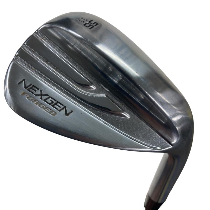 �m�d�w�f�d�m�@�e�n�q�f�d�c�@�v�d�c�f�d�i�Q�O�Q�Q�j�@�T�U°�^�P�P°