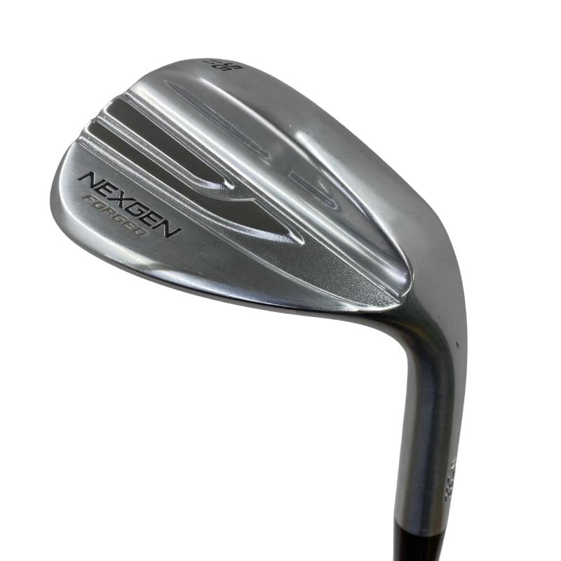 mdwfdm@enqfdc@vdcfdiQOQQj@TU°^PP°