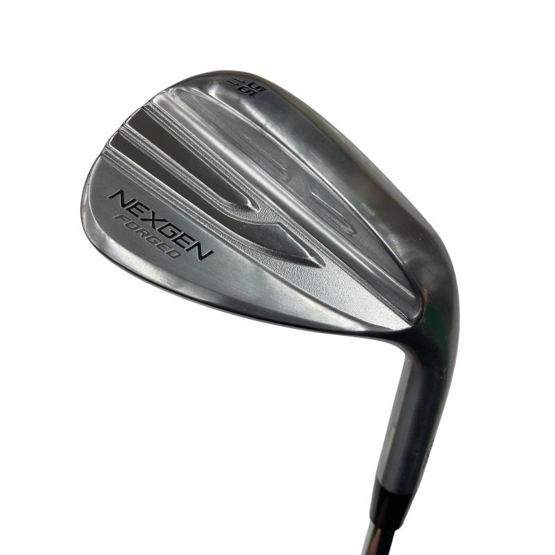 �m�d�w�f�d�m�@�e�n�q�f�d�c�@�v�d�c�f�d�i�Q�O�Q�Q�j�@�T�U°�^�P�P°