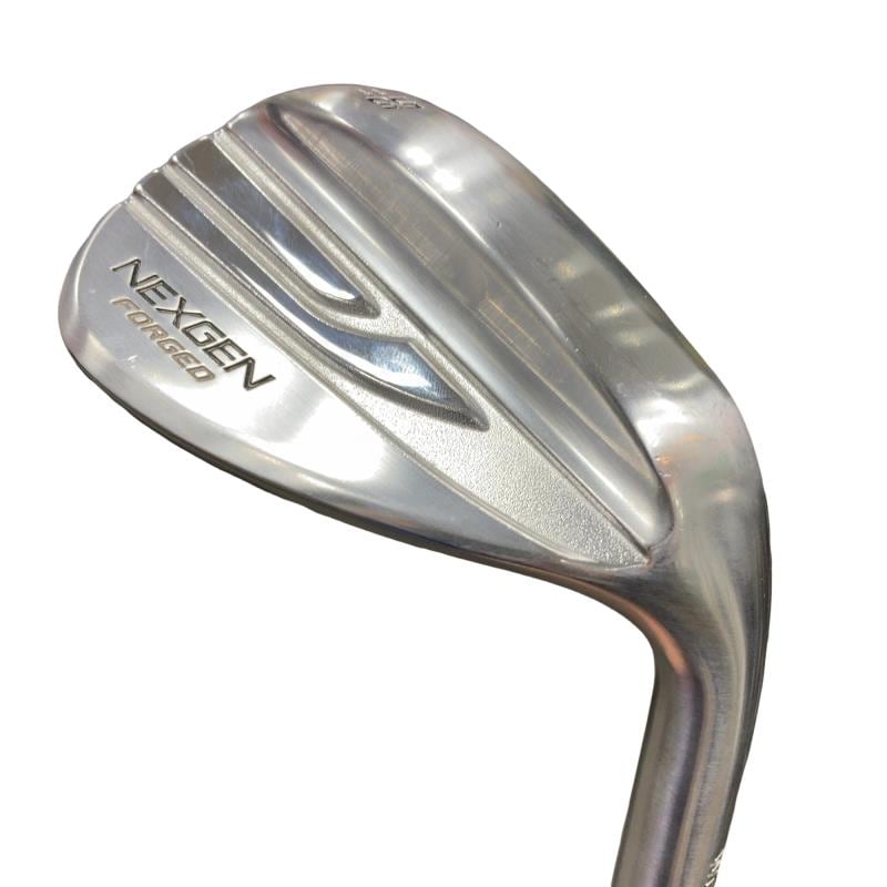 �m�d�w�f�d�m�@�e�n�q�f�d�c�@�v�d�c�f�d�i�Q�O�Q�Q�j�@�T�U°�^�P�P°