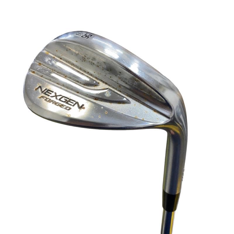 �m�d�w�f�d�m�@�e�n�q�f�d�c�@�v�d�c�f�d�i�Q�O�Q�Q�j�@�T�U°�^�P�P°