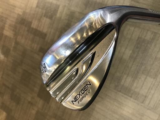 �m�d�w�f�d�m�@�e�n�q�f�d�c�@�v�d�c�f�d�i�Q�O�Q�Q�j�@�T�U°�^�P�P°