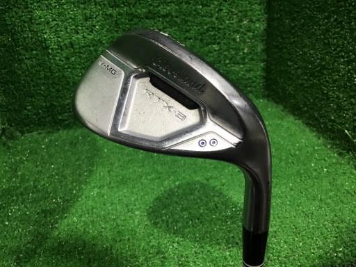 b@qsw|R@LreBobN@cA[Te@TQ°^PO°