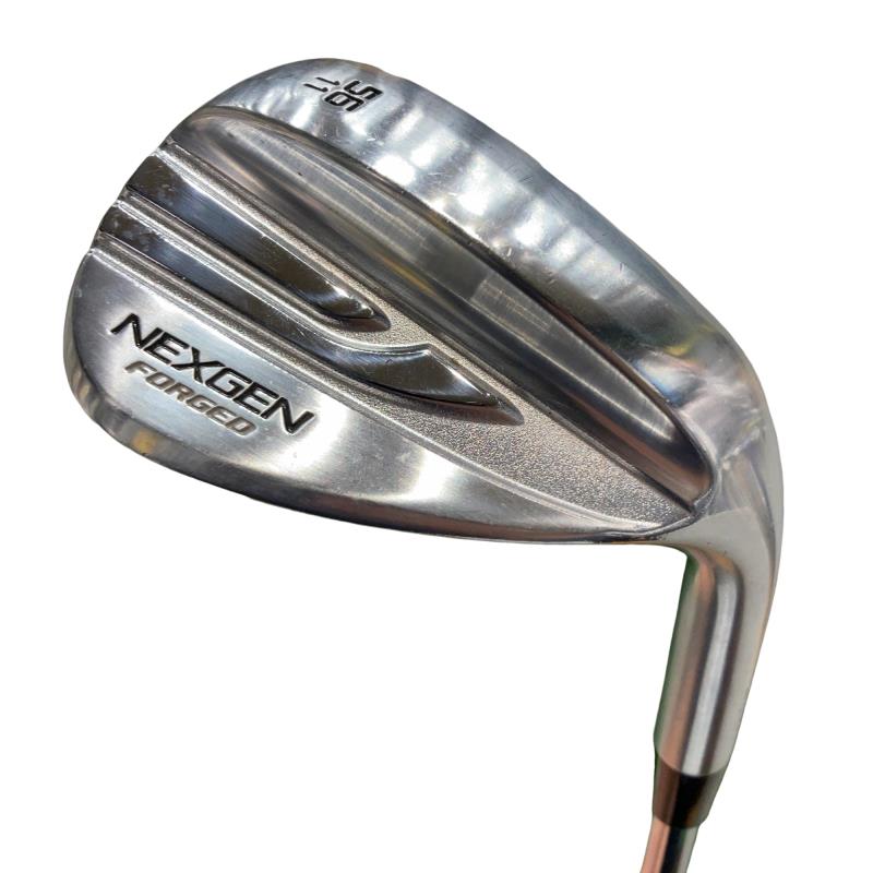 �m�d�w�f�d�m�@�e�n�q�f�d�c�@�v�d�c�f�d�i�Q�O�Q�Q�j�@�T�U°�^�P�P°