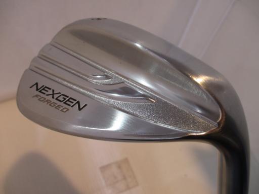 mdwfdm@enqfdc@vdcfdiQOQQj@TU°^PP°