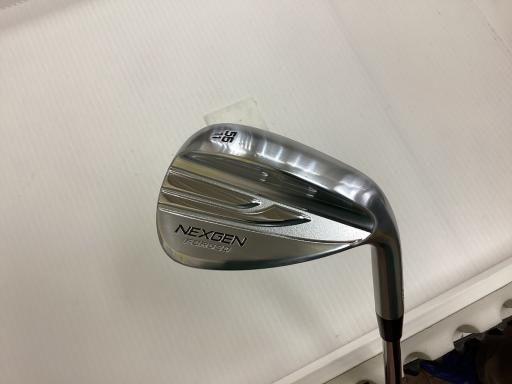 mdwfdm@enqfdc@vdcfdiQOQQj@TU°^PP°