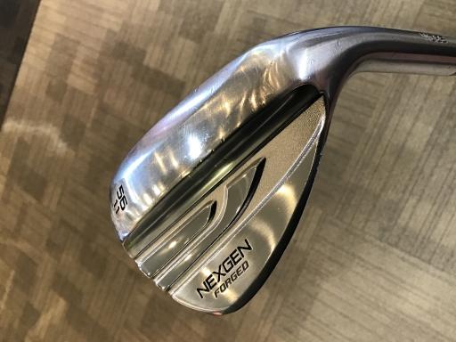 mdwfdm@enqfdc@vdcfdiQOQQj@TU°^PP°