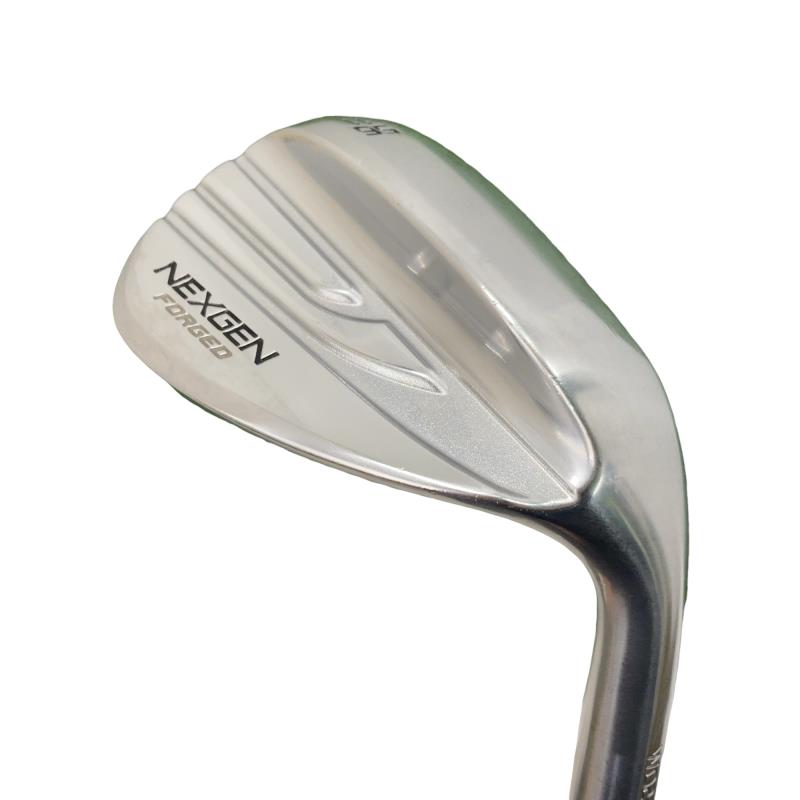 mdwfdm@enqfdc@vdcfdiQOQQj@TU°^PP°