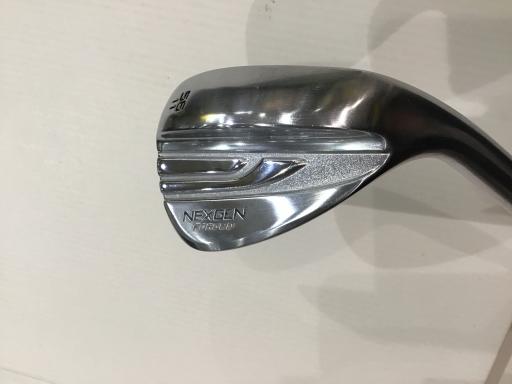 mdwfdm@enqfdc@vdcfdiQOQQj@TU°^PP°