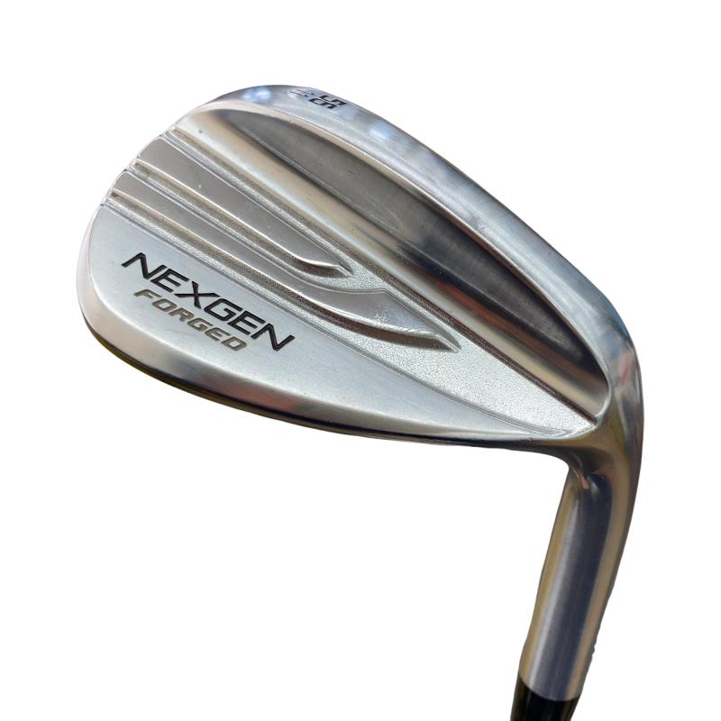 mdwfdm@enqfdc@vdcfdiQOQQj@TU°^PP°