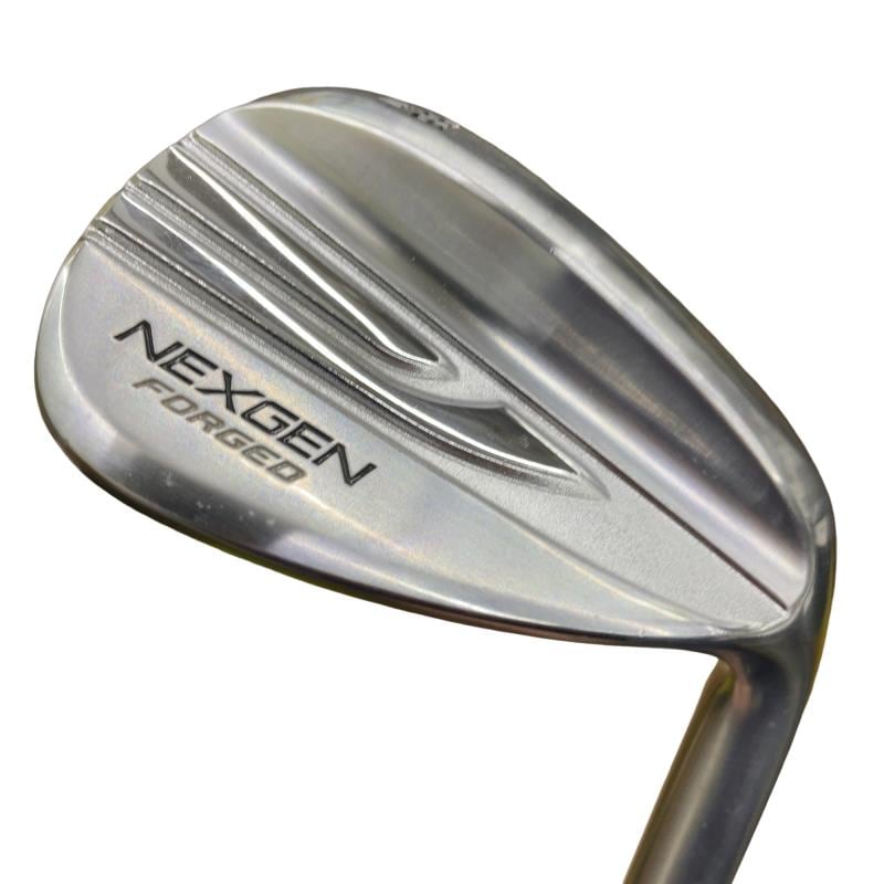 �m�d�w�f�d�m�@�e�n�q�f�d�c�@�v�d�c�f�d�i�Q�O�Q�Q�j�@�T�U°�^�P�P°