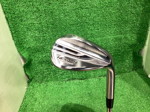 mdwfdm@enqfdc@vdcfdiQOQQj@TU°^PP°