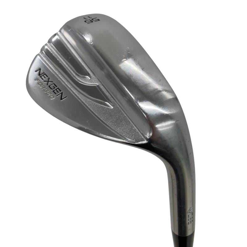 �m�d�w�f�d�m�@�e�n�q�f�d�c�@�v�d�c�f�d�i�Q�O�Q�Q�j�@�T�U°�^�P�P°