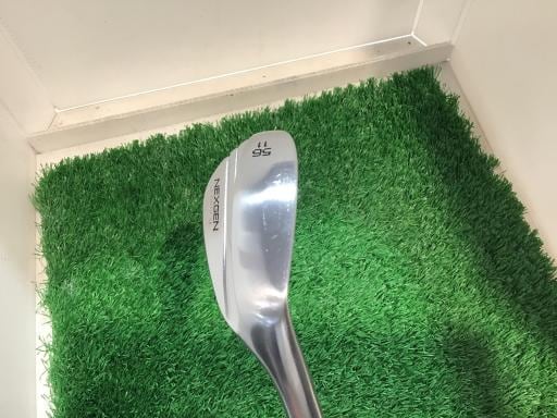 mdwfdm@enqfdc@vdcfdiQOQQj@TU°^PP°