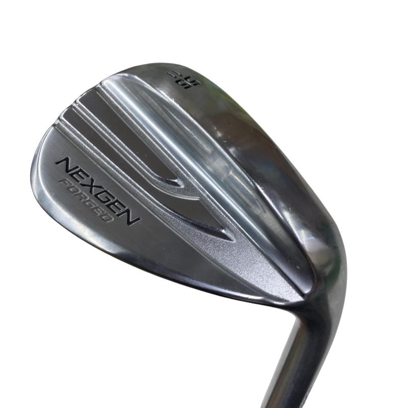 �m�d�w�f�d�m�@�e�n�q�f�d�c�@�v�d�c�f�d�i�Q�O�Q�Q�j�@�T�U°�^�P�P°