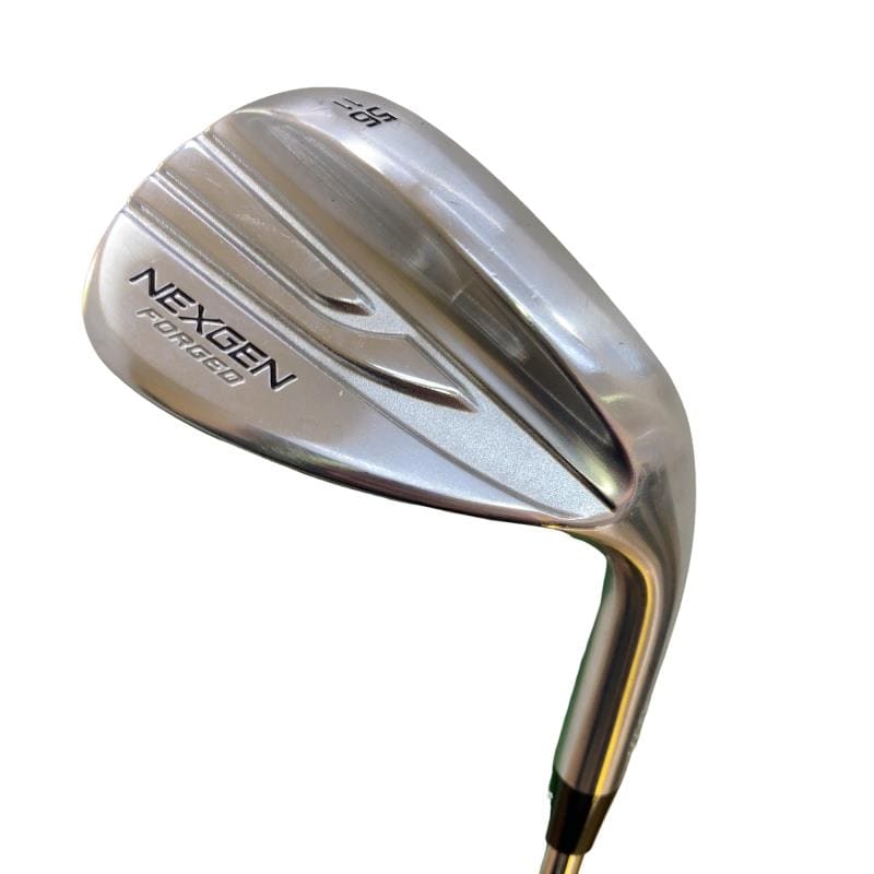 mdwfdm@enqfdc@vdcfdiQOQQj@TU°^PP°