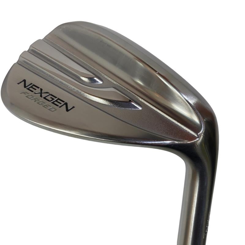 �m�d�w�f�d�m�@�e�n�q�f�d�c�@�v�d�c�f�d�i�Q�O�Q�Q�j�@�T�Q°�^�P�O°