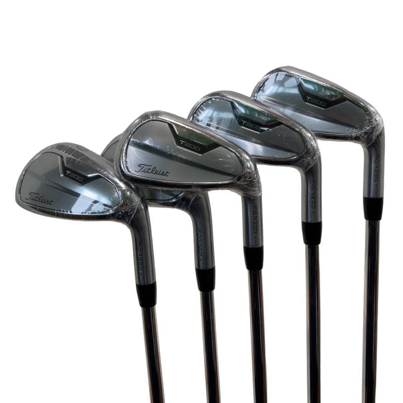 �s���������������@�s�Q�O�O�i�Q�O�Q�P�j�@�T�r�i���{���F�T�{�Z�b�g�j