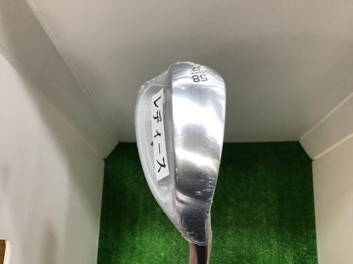 l`bj@c`ccx@ba@NbL@TW°^PQ°@fB[X