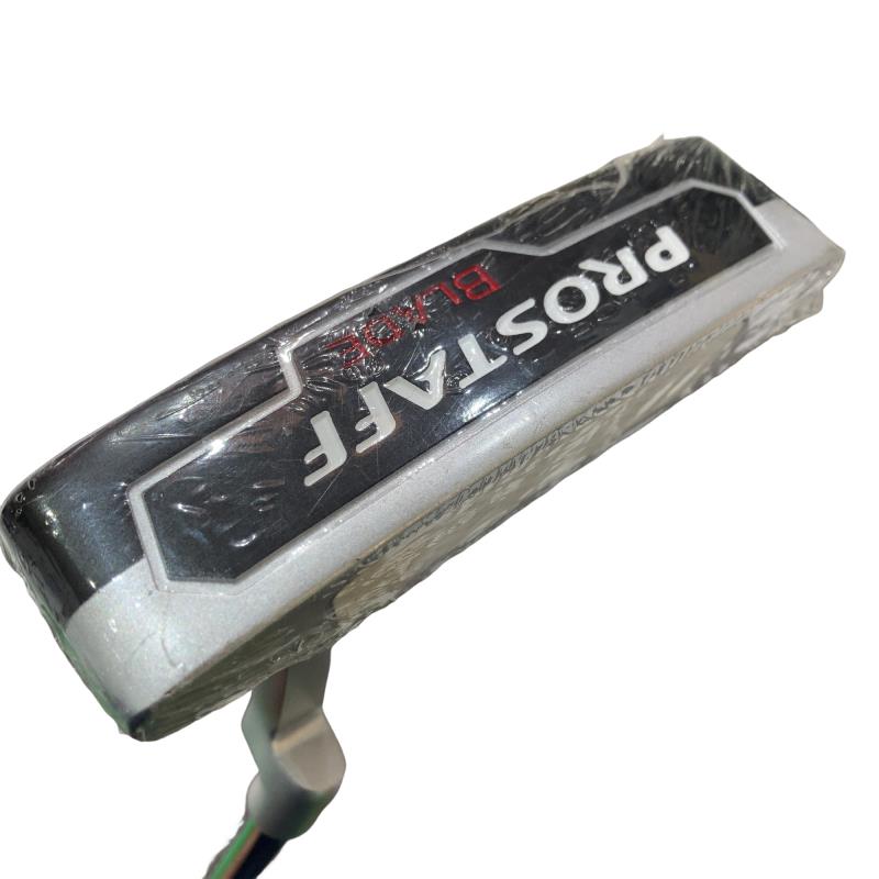 oqnrs`ee@ak`cd@RSC`iohrsnkj