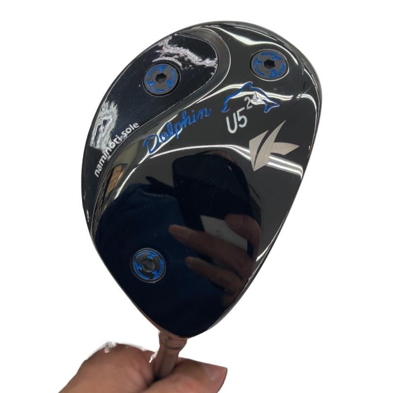 �c�������������@�t�������������@�c�t�|�P�Q�Q�@�u���b�N�@�t�T