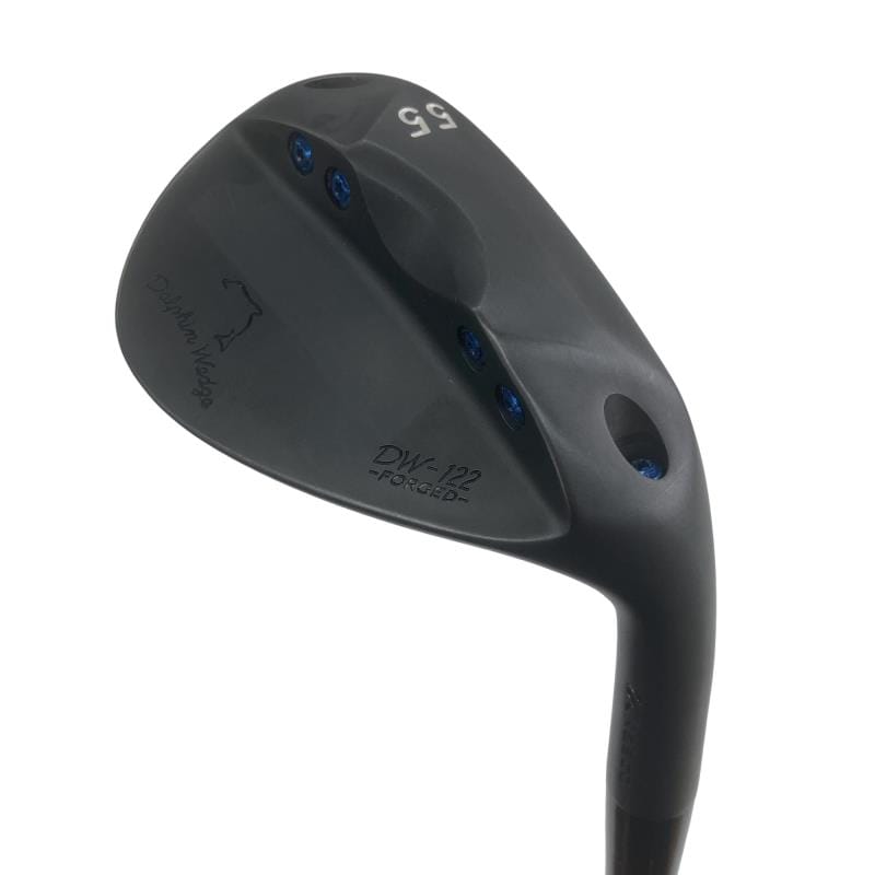 �c�������������@�v���������@�c�v�|�P�Q�Q�@�u���b�N�@�T�T°