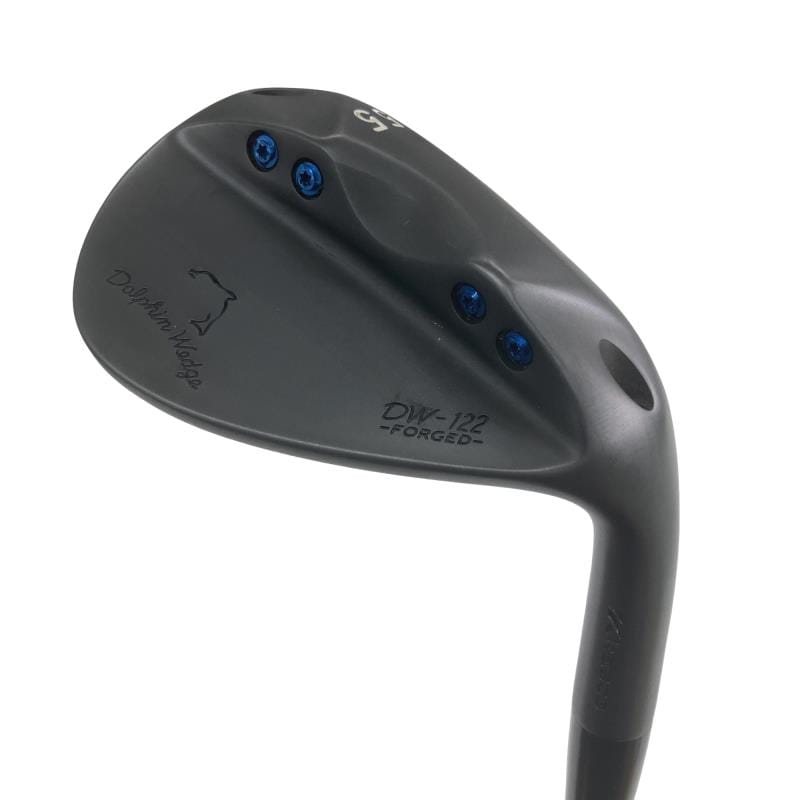 �c�������������@�v���������@�c�v�|�P�Q�Q�@�u���b�N�@�T�T°