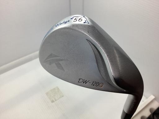 c@v@cv|PQOf@Vo[@TU°