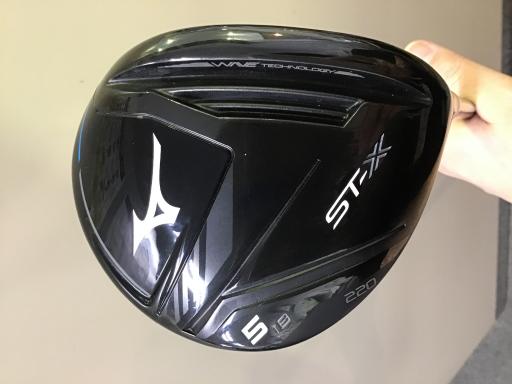 �l�����������@�r�s�|�w�@�Q�Q�O�@�T�v