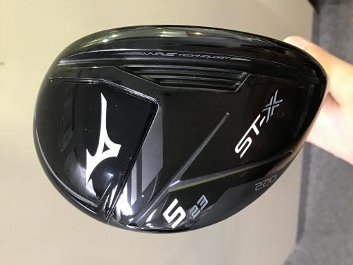 �l�����������@�r�s�|�w�@�Q�Q�O�@�t�T