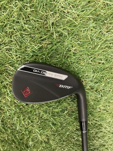 ak`bj@lhkkdc@e`bd@ch`@bqnrr@rohmiQOQQj@TQ°^PO°