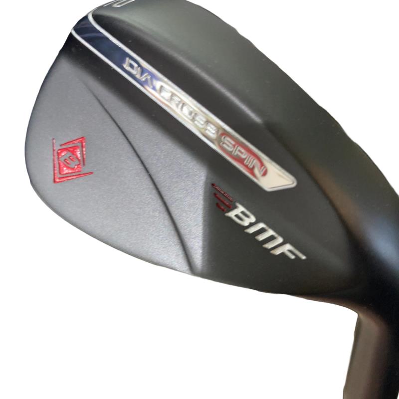 �a�k�`�b�j�@�l�h�k�k�d�c�@�e�`�b�d�@�c�h�`�@�b�q�n�r�r�@�r�o�h�m�i�Q�O�Q�Q�j�@�T�Q°�^�P�O°