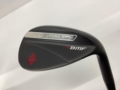 �a�k�`�b�j�@�l�h�k�k�d�c�@�e�`�b�d�@�c�h�`�@�b�q�n�r�r�@�r�o�h�m�i�Q�O�Q�Q�j�@�T�W°�^�P�Q°