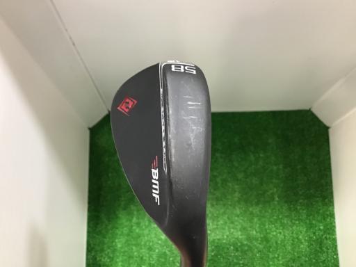 ak`bj@lhkkdc@e`bd@ch`@bqnrr@rohmiQOQQj@TW°^PQ°