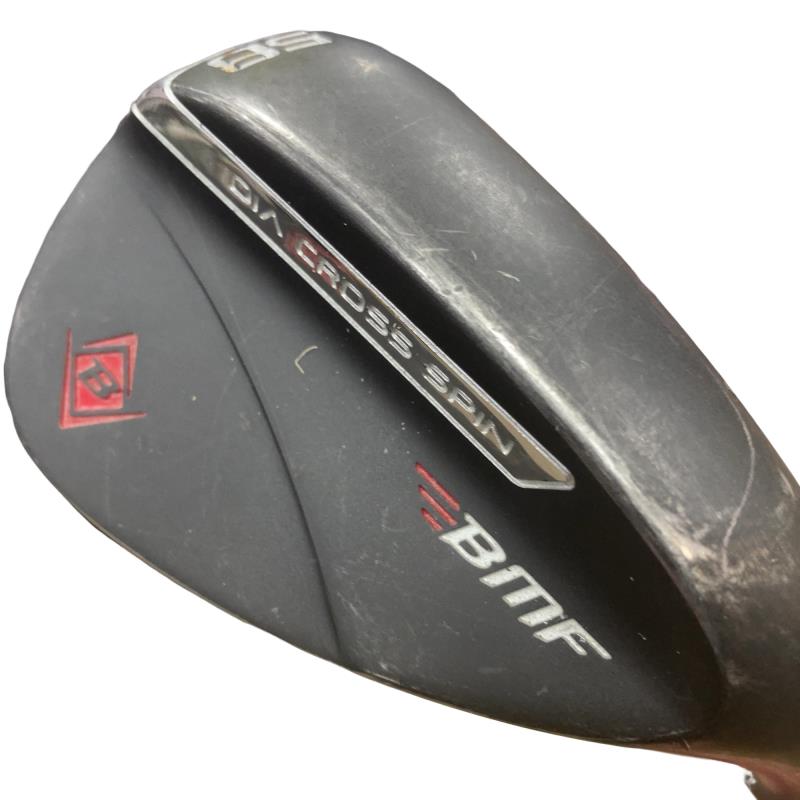 �a�k�`�b�j�@�l�h�k�k�d�c�@�e�`�b�d�@�c�h�`�@�b�q�n�r�r�@�r�o�h�m�i�Q�O�Q�Q�j�@�T�W°�^�P�Q°